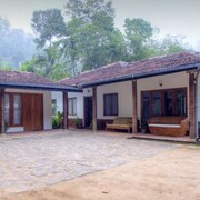 丁香園飯店