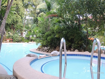 Elsalvador Beach Resort In Danao City Cebu Island Philippines Elsalvador Beach Resort In Danao City Cebu Island Philippines Hotel Booking
