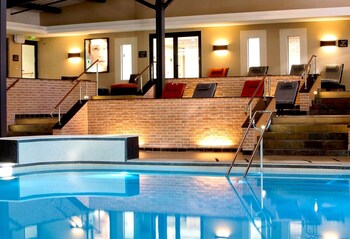 Hotel Saint Roch Hotel Saint Roch