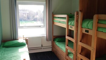 YHA Broad Haven - Hostel YHA Broad Haven - Hostel