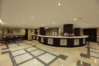 Club Yali Hotels & Resort - All Inclusive Club Yali Hotels & Resort - All Inclusive