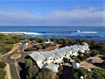 Yallingup Beach Resort Yallingup Beach Resort