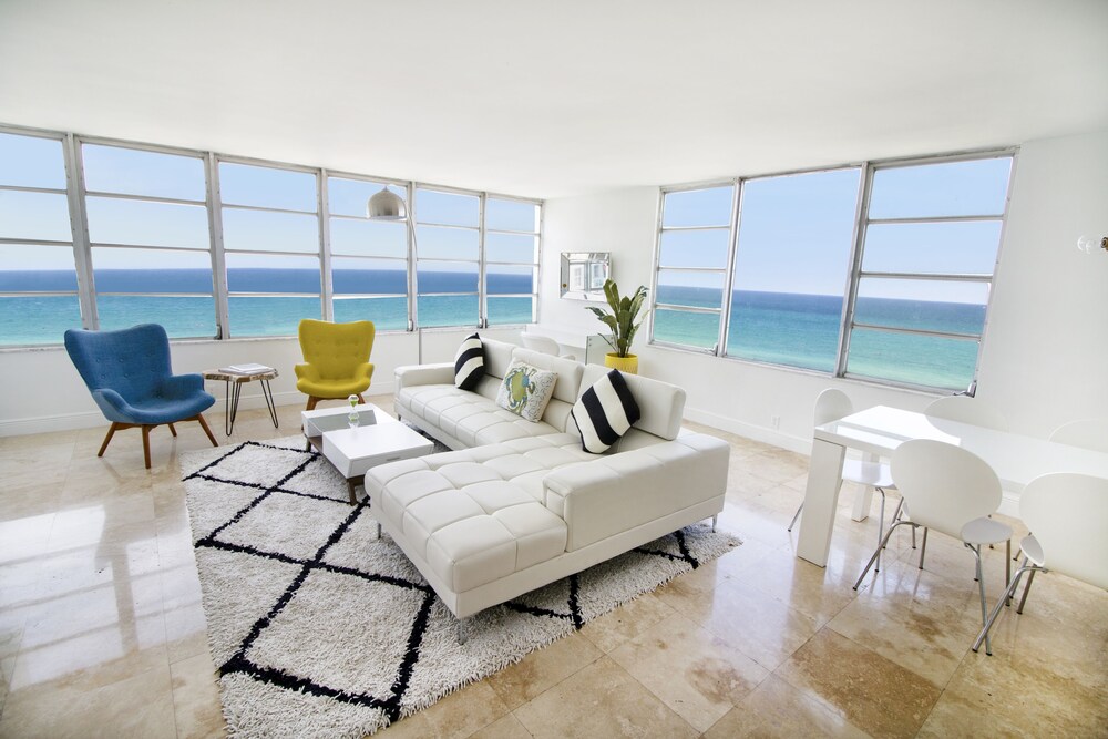 Seacoast Suites On Miami Beach Inr 3346 Off Seacoast Suites On Miami Beach Photos 119