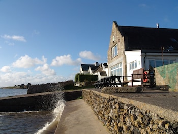 YHA Port Eynon - Hostel YHA Port Eynon - Hostel