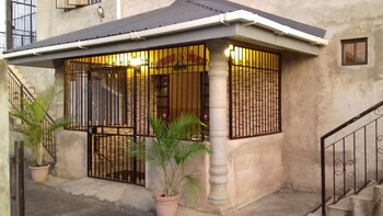 Abriannas Inn Abriannas Inn