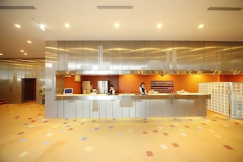 Narita Airport Rest House Narita Airport Rest House
