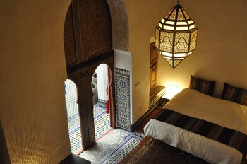 Dar 7 Louyat Dar 7 Louyat