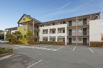 tarifs reservation hotels B&B Hôtel LENS Noyelles-Godault