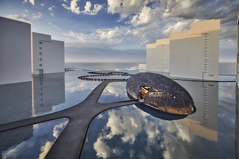 Viceroy Los Cabos Viceroy Los Cabos