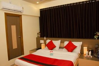 OYO 597 Hotel Relax Inn OYO 597 Hotel Relax Inn