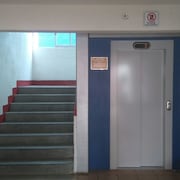 奧羅拉飯店