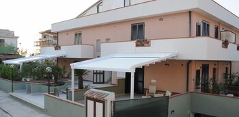 Settessenze Residence Settessenze Residence