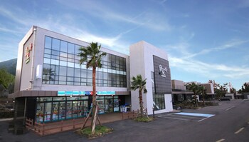 Pokój standardowy
