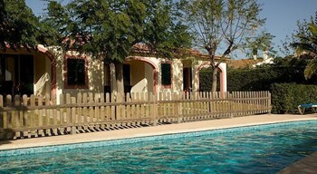 Bungalows Ses Malvas Bungalows Ses Malvas