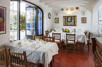 S'Engolidor Restaurant i Fonda S'Engolidor Restaurant i Fonda