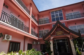 Phou Ang Kham 2 Hotel Phou Ang Kham 2 Hotel