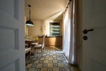 Ferrini Home Piazza Trento Ferrini Home Piazza Trento
