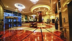 Lavender Hotel