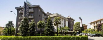 Hotel Park Hotel Park