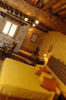 La Posada La Posada