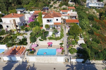Villa Carmen Villa Carmen