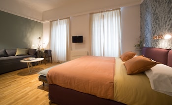 B&B Santa Maria del Fiore B&B Santa Maria del Fiore