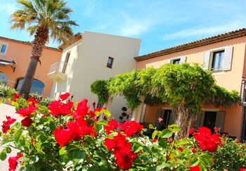 tarifs reservation hotels Le Daya Hôtel & Spa