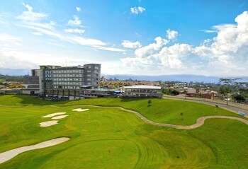 Hotel Punta Diamante Business and Premium Resort Bucaramanga Hotel Punta Diamante Business and Premium Resort Bucaramanga
