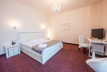Hotel Imperial Premium Hotel Imperial Premium