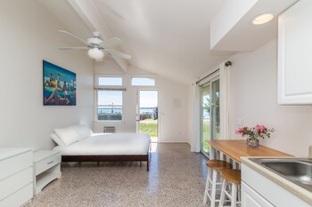 Montauk Bungalows in Montauk, New York