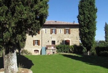 Antica Residenza Montereano Antica Residenza Montereano