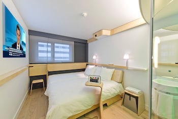 Nomad Hotel Le Havre Nomad Hotel Le Havre