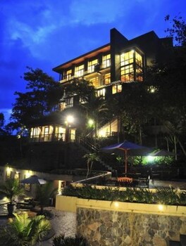 SanGria Resort & Spa SanGria Resort & Spa