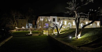 Casale del Principe Casale del Principe