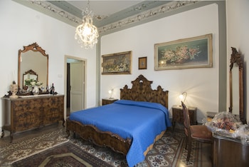 B&B Via Roma B&B Via Roma