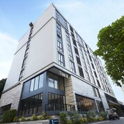 柏圖南文斯飯店