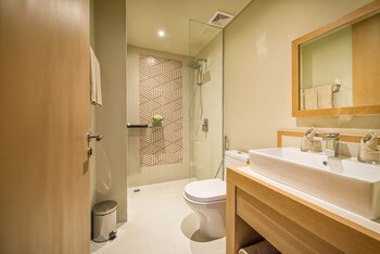 Apartament Senior (Studio)