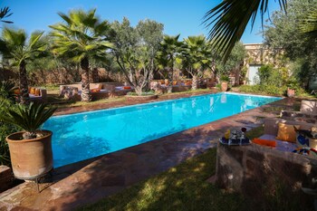 Le Clos des Oliviers by KMV Le Clos des Oliviers by KMV