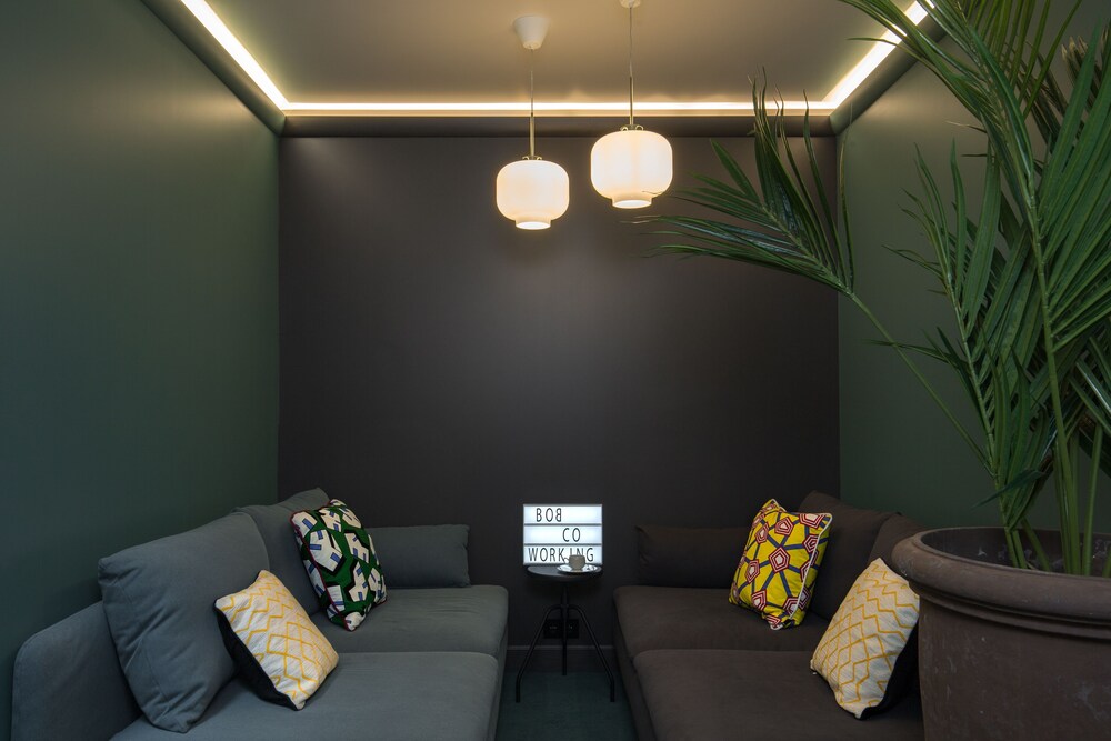Hotels In Avenue Du G N Ral Leclerc Paris 25 Off 54 Hotels