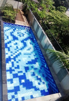 AGRIA Hotel Bogor AGRIA Hotel Bogor
