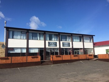North West Hotel & Restaurant North West Hotel & Restaurant