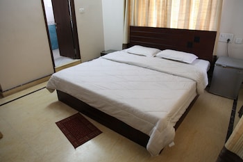 KP Serviced Apartments KP Serviced Apartments
