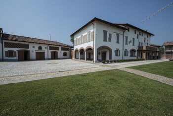 Hotel Sesmones Hotel Sesmones