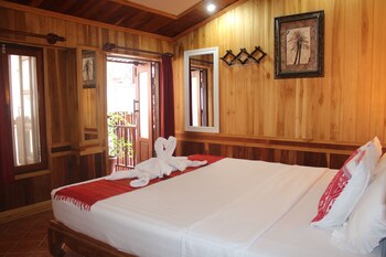 Apple Guesthouse Apple Guesthouse