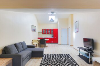 tarifs reservation hotels Paris East Side Lodge