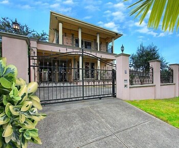 ABC Accommodation - Rosebud ABC Accommodation - Rosebud
