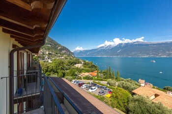 Hotel Meandro Hotel Meandro