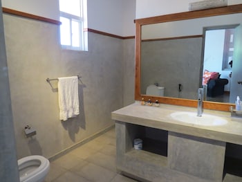 Pokój dwuosobowy, standardowy