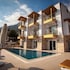 Address of Hotel Aysima