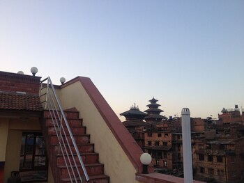 Standard Double Room, 1 Bedroom